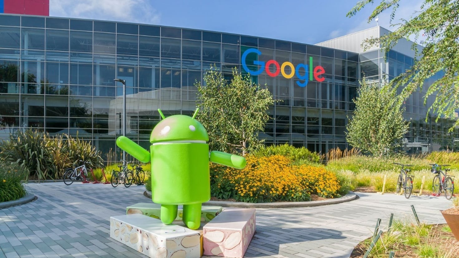 Buenas noticias para estos usuarios de Android: podrían recibir un pago del acuerdo de 700 millones de dólares de Google