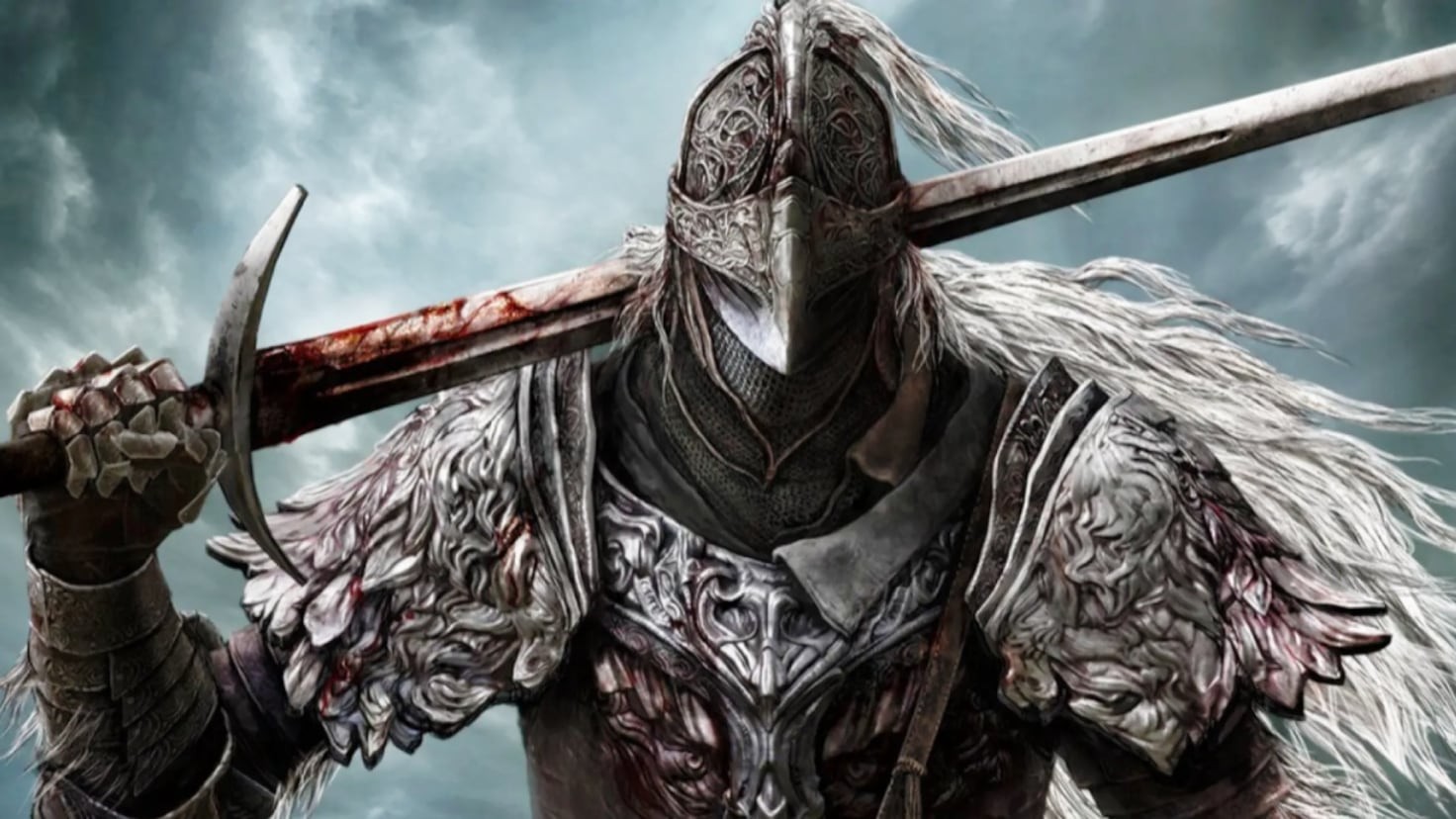 Nuevo Nintendo Direct Partners confirmado: fecha, duración y qué esperar para Switch 2