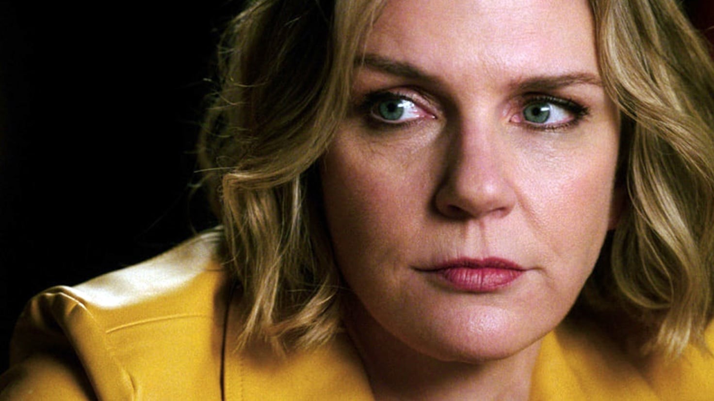 El creador de ‘Pluribus’, manda un mensaje de calma sobre la temporada 2: “No será como ‘The Pitt’”