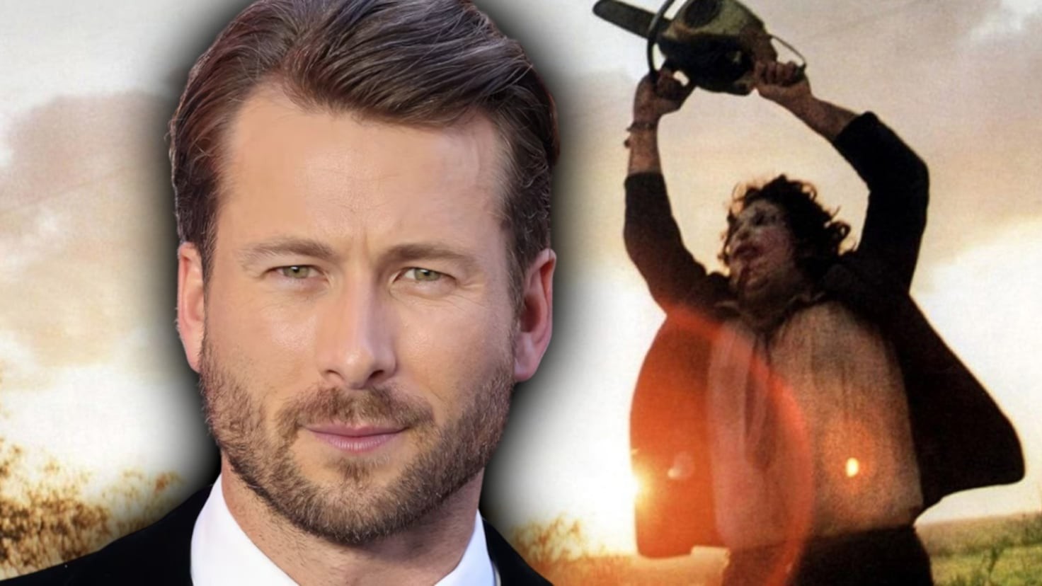 ‘La matanza de Texas’ revive: A24 se hace con los derechos de la saga y ya trabaja en una serie con Glen Powell