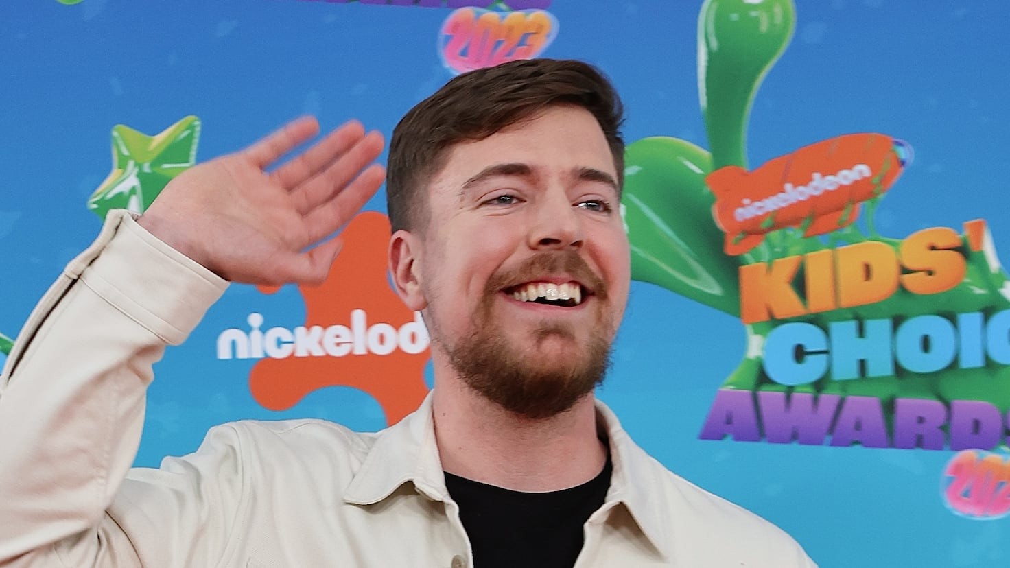 MrBeast desvela cómo es su vida: jornadas de hasta 20 horas y agenda al minuto