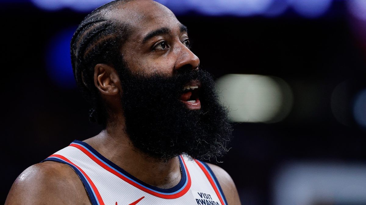 Cierre mercado NBA invierno 2026, en directo todos los traspasos