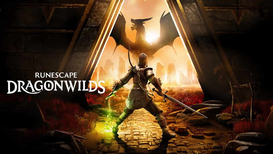 RuneScape: Dragonwilds – Recomendaciones