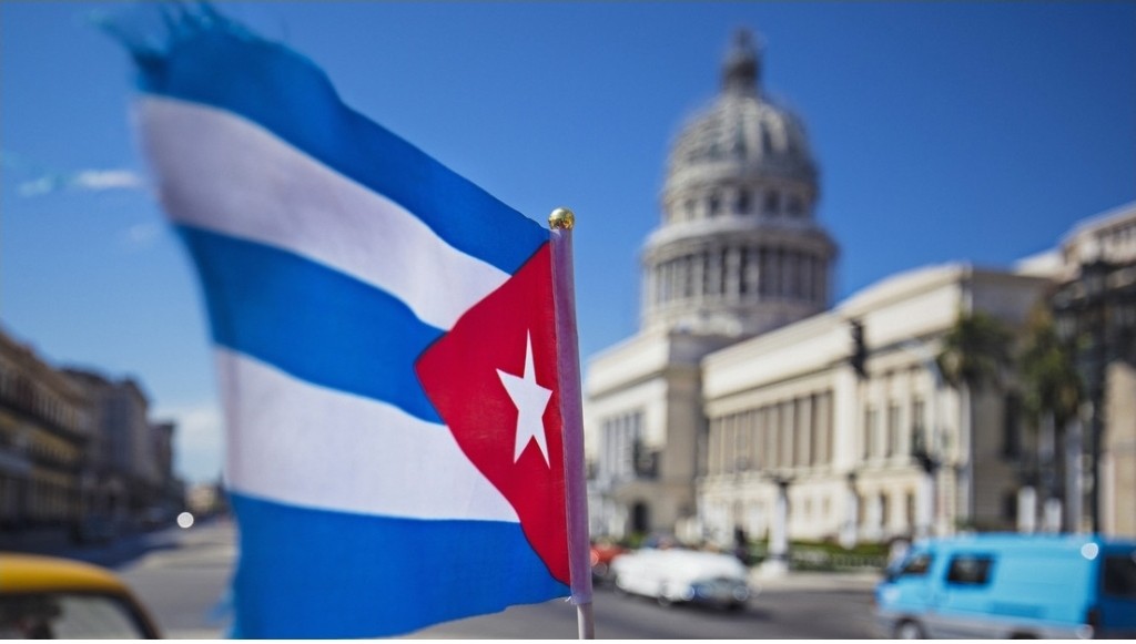 Rusia condena enérgicamente las “ilegítimas” medidas de EEUU contra Cuba