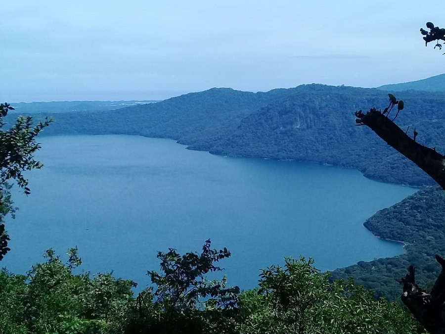Suman cuatro muertos por ahogamiento en Masaya durante Semana Santa