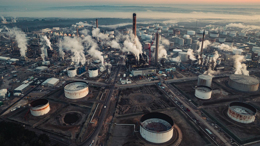 El alarmante pronóstico del enviado del Kremlin sobre el precio del crudo en dos semanas