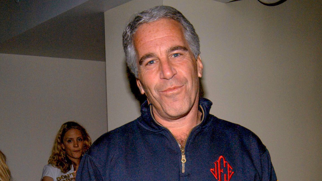Juzgado de EEUU aprueba publicar las transcripciones del jurado en el caso Epstein
