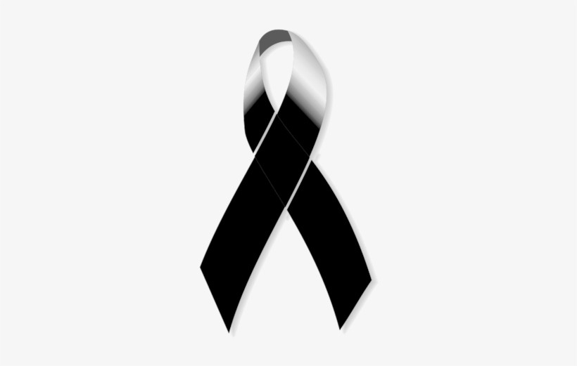 Radio Nicaragua se solidariza con Ricardo Carballo por la pérdida de su hijo