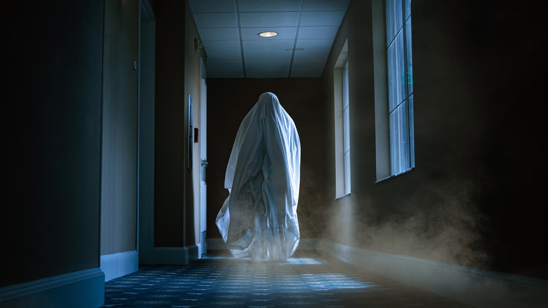 Venganza de ultratumba: vecinos atormentan a otro con ruidos de fantasmas