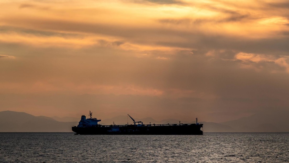 De nuevo hacia arriba: el petróleo sube en medio de la incertidumbre sobre el conflicto en Irán