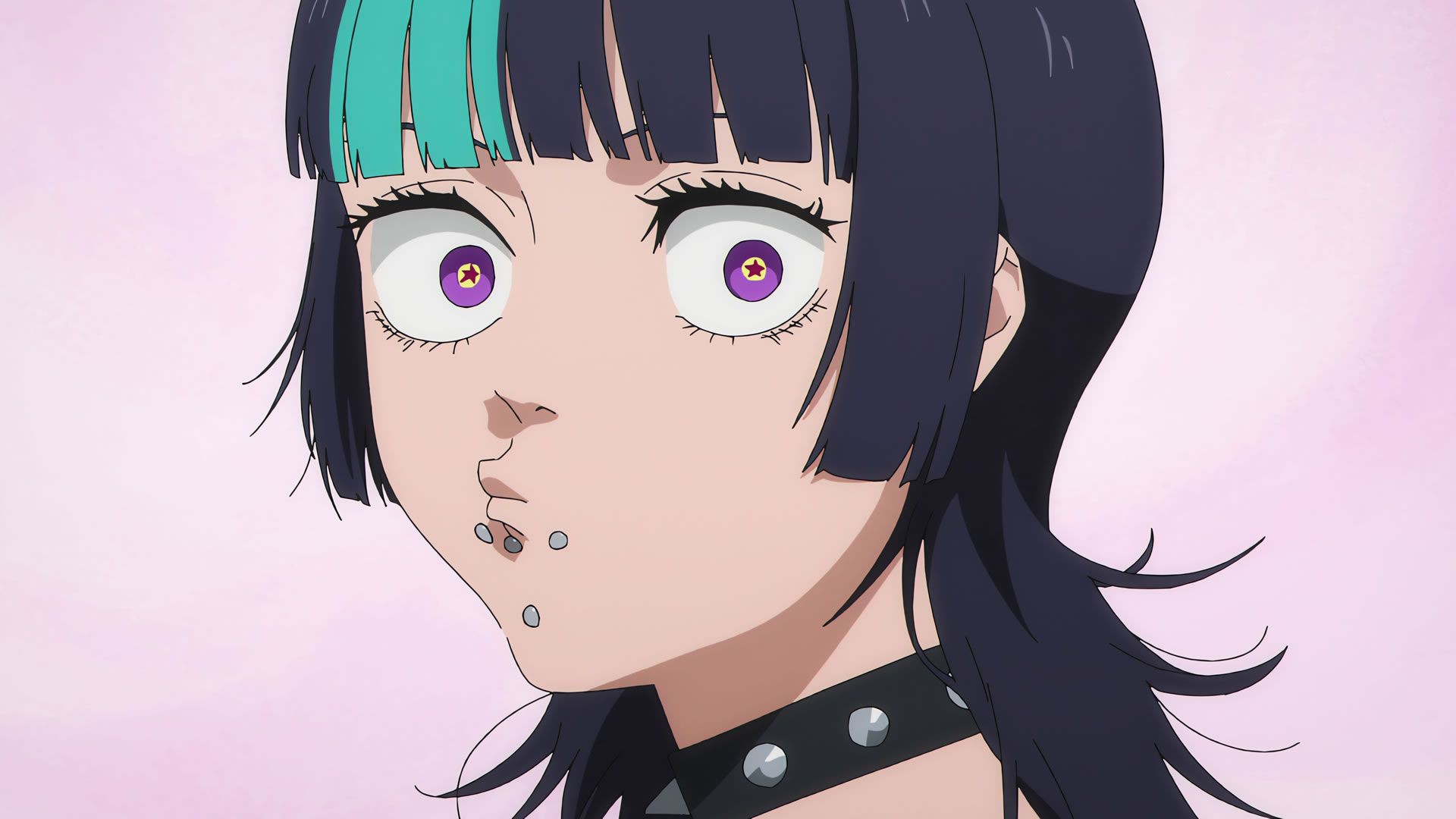 La cacería de otakus: China encarcela a fans por ver anime japonés