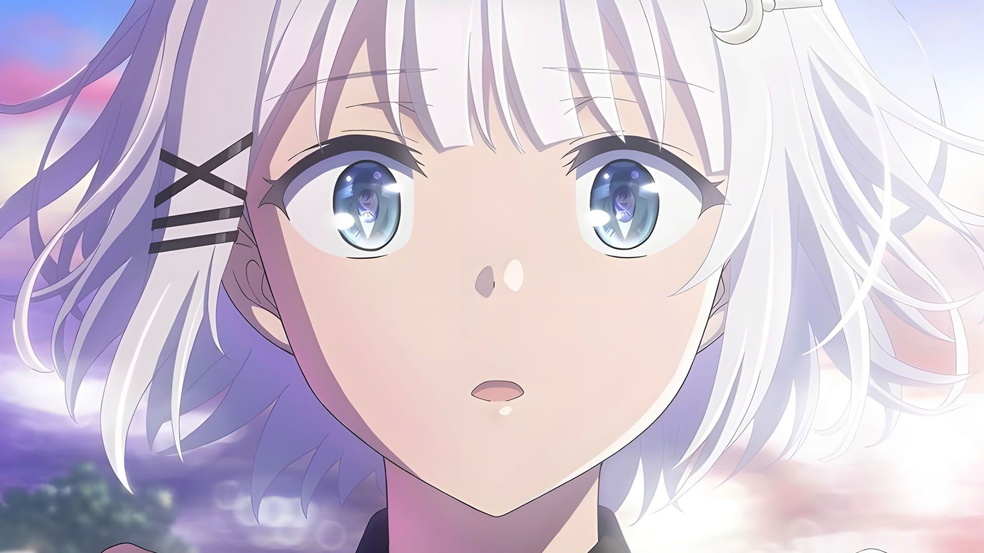 Toca esperar: The Detective Is Already Dead mueve su estreno a octubre