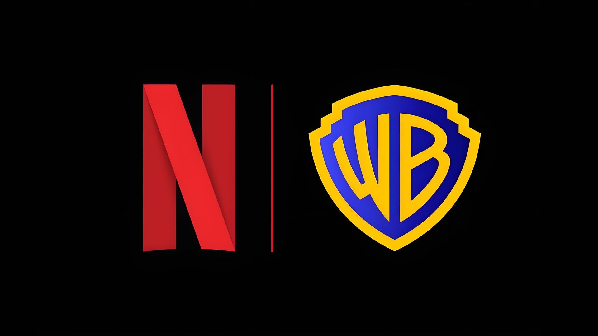 Netflix compra Warner Bros. y HBO en un acuerdo histórico