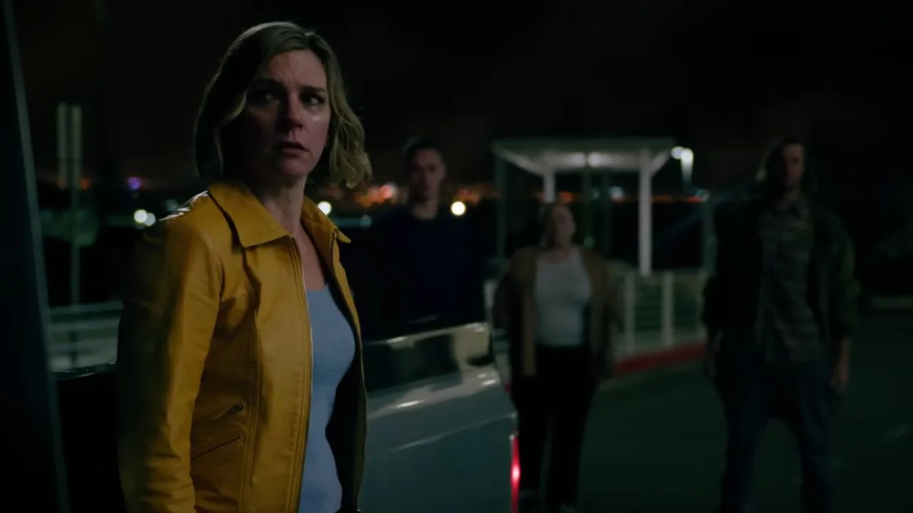 Pluribus: Las teoría que más probablemente se conviertan en realidad