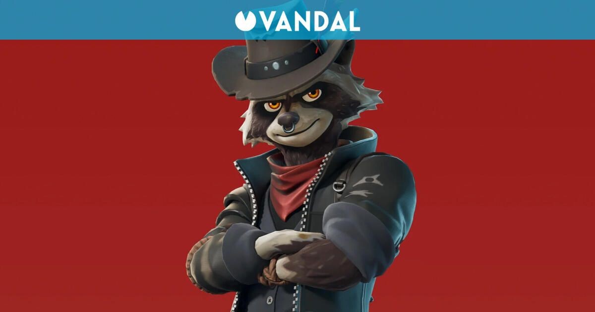 ¿Pagar 170 dólares por una skin? De momento esta es la única manera de conseguirla en Fortnite