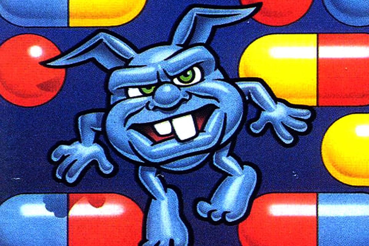 El jefe de High on Life 2 que rompe la cuarta pared: te cambia los ajustes y reinicia tu equipo