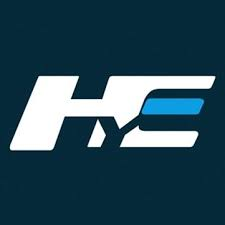 Híbridos y Eléctricos