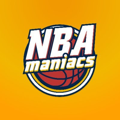 NBA Maniacs