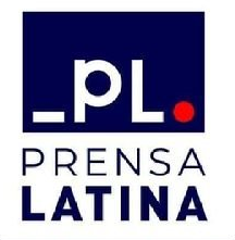 Prensa Latina