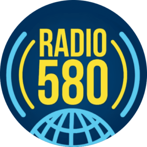 Radio 580