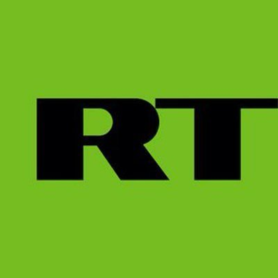 RT Russia Today